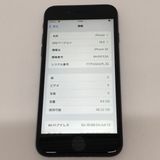 93iPhone SE2 64GB SIMե꡼ ֥å ̵7474