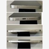 šiPhone 12 128GB AUSIMե꡼ 89վ