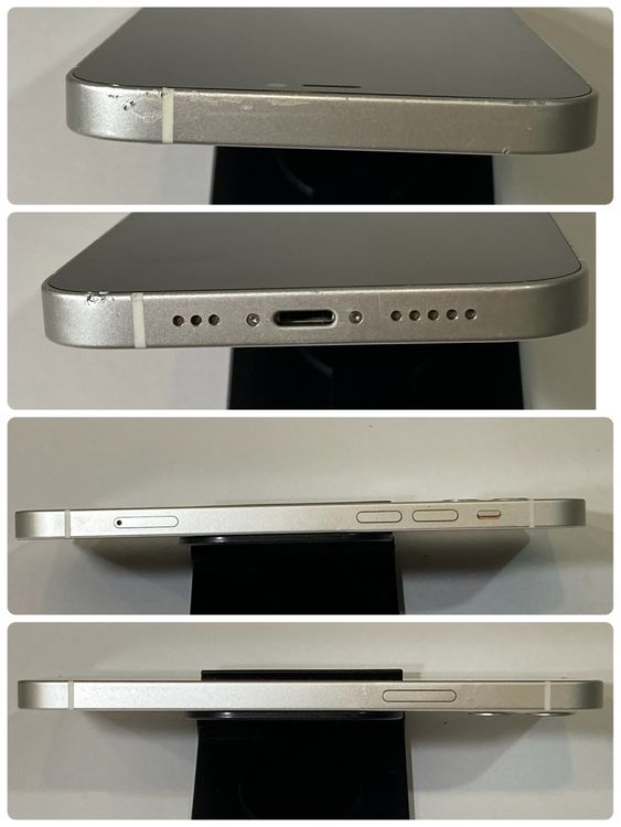 šiPhone 12 128GB AUSIMե꡼ 89վ