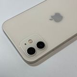 ��iPhone 12 64GB docomo��SIM�ե꡼ ����85�� ������ʢ�3087