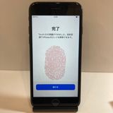 󥯡iPhone SE3 64GB SIMե꡼ ߥåɥʥ ̵
