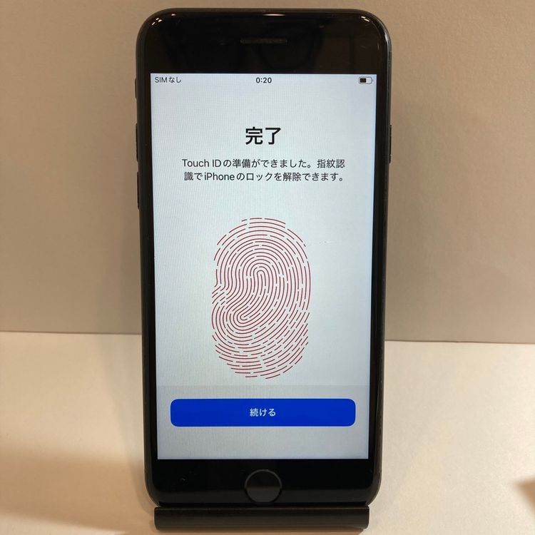 󥯡iPhone SE3 64GB SIMե꡼ ߥåɥʥ ̵