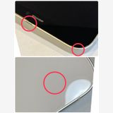 ��š�iPhone 12 128GB au��SIM�ե꡼���������ʡ����񥹥ԡ���ȯ��