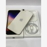 iPhone SE3 64GB SIMե꡼ 饤 ̵7958