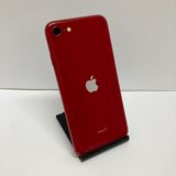 ��iPhone SE3 64GB SIM�ե꡼ ��åɢ����񥹥ԡ���ȯ����5763
