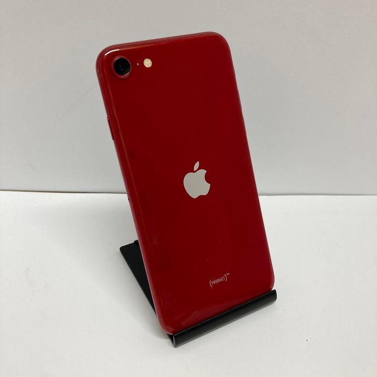 ��iPhone SE3 64GB SIM�ե꡼ ��åɢ����񥹥ԡ���ȯ����5763