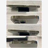 ��Х�����iPhone 13Pro 256GB SIM�ե꡼ ����С� �����񥹥ԡ���ȯ��