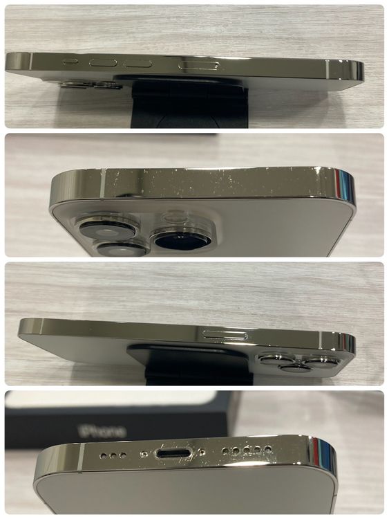 ��Х�����iPhone 13Pro 256GB SIM�ե꡼ ����С� �����񥹥ԡ���ȯ��