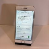 iPhone8 64GB SIM�ե꡼ �����񥹥ԡ���ȯ��!����̵��