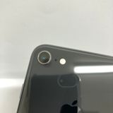 ������ʡ�iPhone 8 64GB ����91�� ���ڡ������쥤 �����񥹥ԡ���ȯ����3497