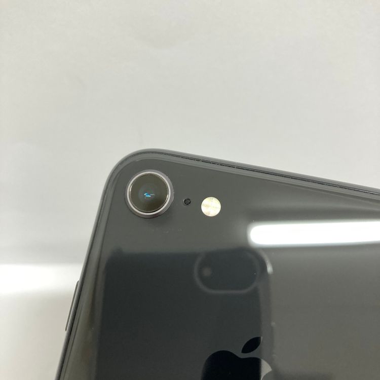 ������ʡ�iPhone 8 64GB ����91�� ���ڡ������쥤 �����񥹥ԡ���ȯ����3497