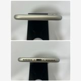 iPhone7 32GB SIM�ե꡼ �Хåƥ꡼92������̵������6269