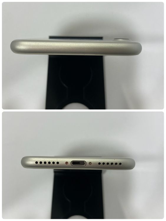 iPhone7 32GB SIM�ե꡼ �Хåƥ꡼92������̵������6269