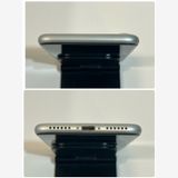 ���ʡ�iPhone SE2 64GB Apple Store��SIM�ե꡼ ������������̵��