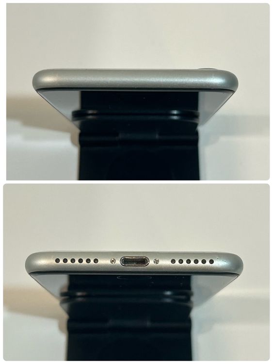 ���ʡ�iPhone SE2 64GB Apple Store��SIM�ե꡼ ������������̵��