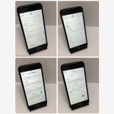 ��iPhone SE3 64GB SIM�ե꡼ �ߥåɥʥ��� ����������̵����1545