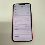 ������ʡ�iPhone 14Plus 128GB SIM�ե꡼ ����������̵����9854