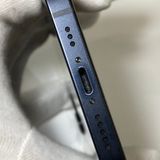 ʡiPhone12 128GB SIMե꡼ Хåƥ꡼84̵