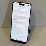 ��iPhone 16 256GB SIM�ե꡼ �ۥ磻�� �����񥹥ԡ���ȯ��