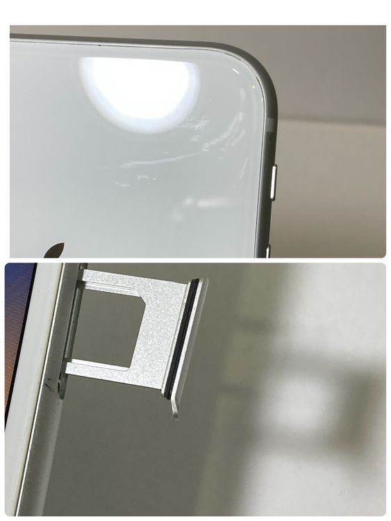ХiPhone 8 64GB SIMե꡼  ̵