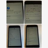 ����󥯡�iPhoneSE2 64GB��AU��SIM�ե꡼������79��