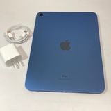 ʢiPad 10 64GB  100 Ŵ糧åȤꢡ̵Q0V6