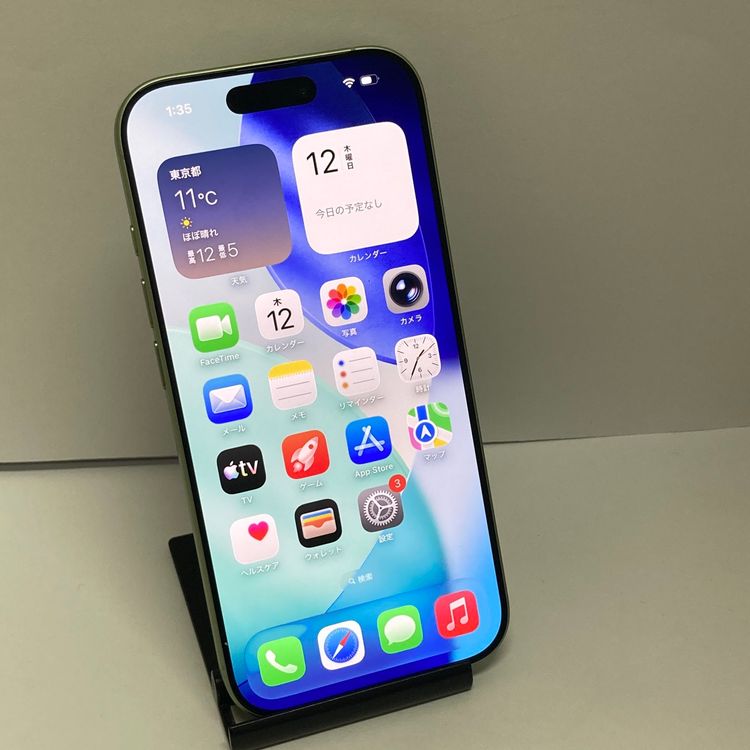 �����ʡ�iPhone 17 256GB ������SIM�ե꡼ ����100������ݾڤ��ꢡ9954