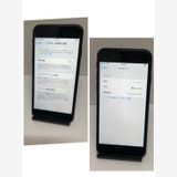 iPhoneSE3 64GB AppleSIMե꡼ Хåƥ꡼100% ʢ̵1