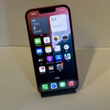 ������ʡ�iPhone 13 128GB ��ŷ��Х�����SIM�ե꡼ �����񥹥ԡ���ȯ��