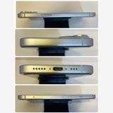 ���ʥե륻�å�����85���iPhone 15 128GB SIM�ե꡼��¨��ȯ��