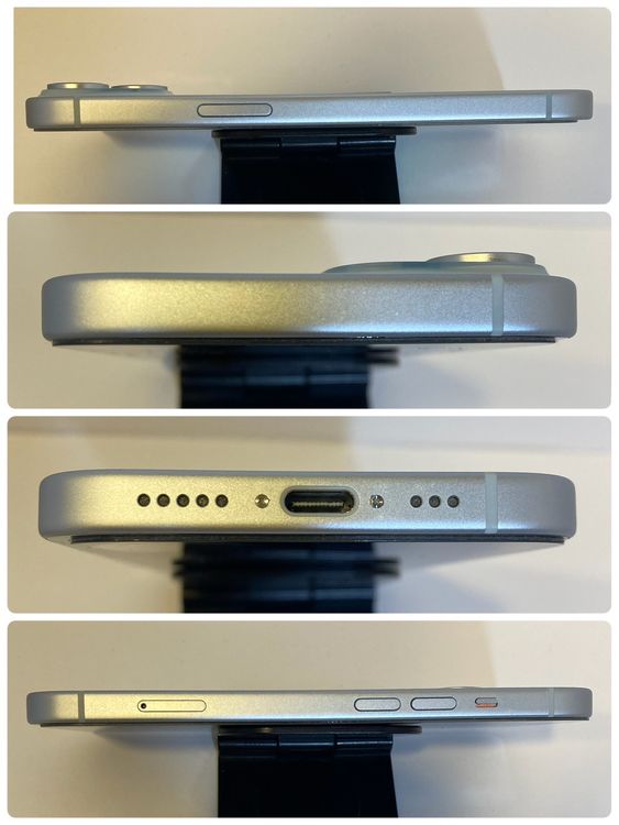 ���ʥե륻�å�����85���iPhone 15 128GB SIM�ե꡼��¨��ȯ��