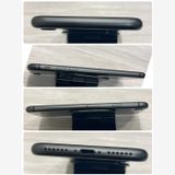 ����87���iPhone 8 64GB��Softbank��SIM�ե꡼ �����񥹥ԡ���ȯ��