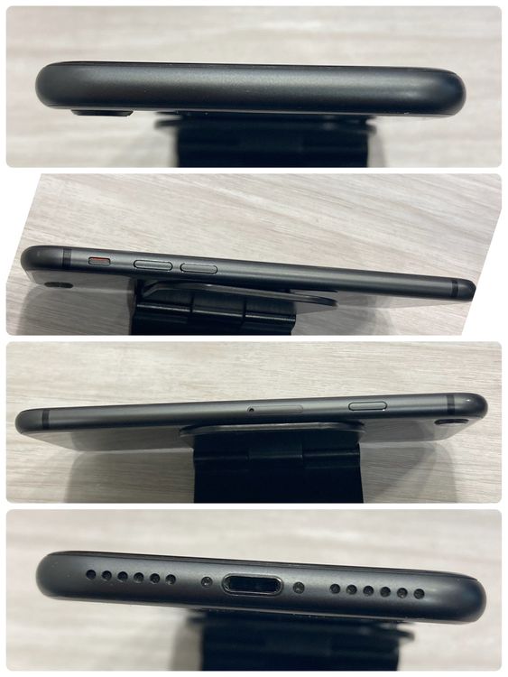 ����87���iPhone 8 64GB��Softbank��SIM�ե꡼ �����񥹥ԡ���ȯ��