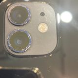 ʡiPhone 12 128GB SIMե꡼ ֥å ̵