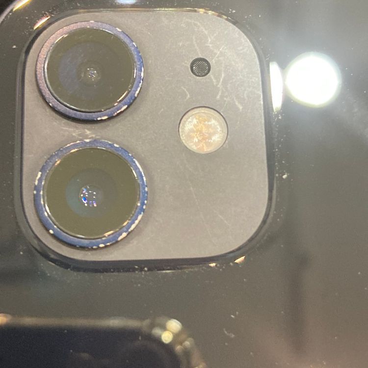 ʡiPhone 12 128GB SIMե꡼ ֥å ̵