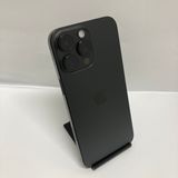 ���̽��ʤ� iPhone16 Pro Max SoftBank�� SIM�ե꡼ ����96���ݾڤ���