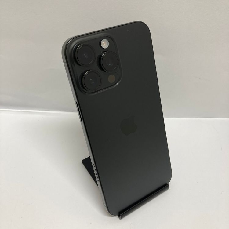 ���̽��ʤ� iPhone16 Pro Max SoftBank�� SIM�ե꡼ ����96���ݾڤ���