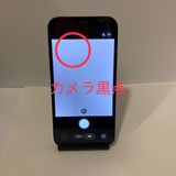 ��iPhone 12 128GB SIM�ե꡼ �֥�å� �����񥹥ԡ���ȯ��