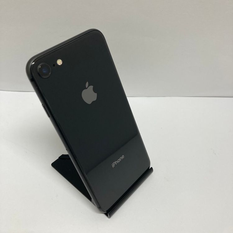 ����ʡ�iPhone SE2 64GB SIM�ե꡼ ���ڡ������쥤 ����������̵����8016