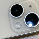 ���̽��ʤ���iPhone 14 128GB SIM�ե꡼ ����85������񥹥ԡ���ȯ��