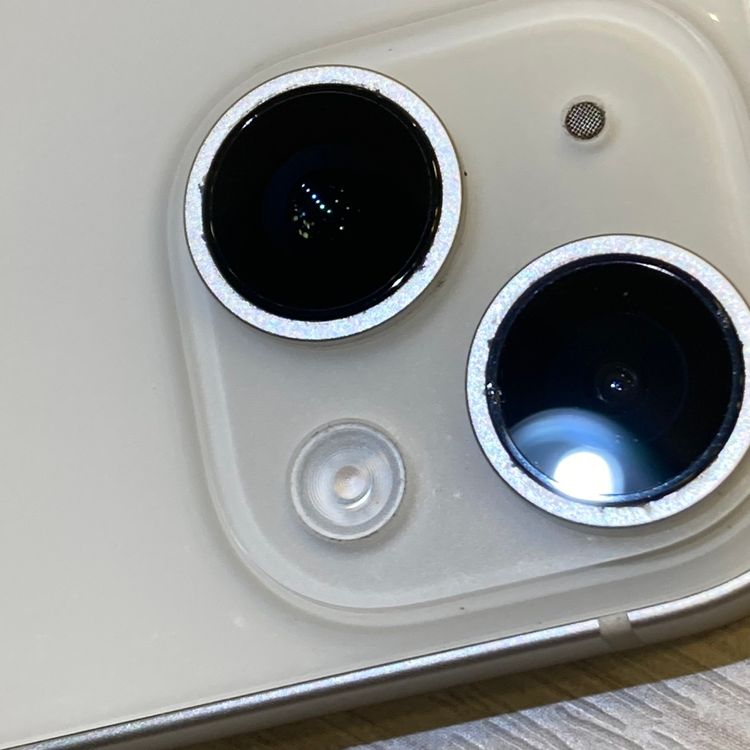 ���̽��ʤ���iPhone 14 128GB SIM�ե꡼ ����85������񥹥ԡ���ȯ��