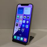 iPhone12 128GB SIM�ե꡼ �����񥹥ԡ���ȯ������2430