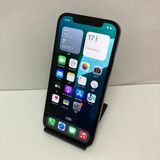 iPhone 12 64GB SIMե꡼ ֥å ̵9799