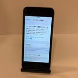 ������ʡ�iPhone SE���� 128GB  ������SIM�ե꡼ ���������ԡ���ȯ��