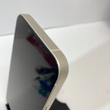 ������ʡ�iPhone 13 ����87�� 128GB ������ȯ����1991