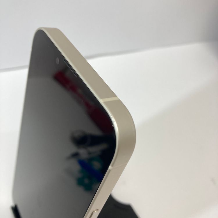 ������ʡ�iPhone 13 ����87�� 128GB ������ȯ����1991