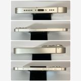 ����󥯡����̳�� ����81��ư���ʡ�iPhone 14 128GB SIM�ե꡼��¨��ȯ��