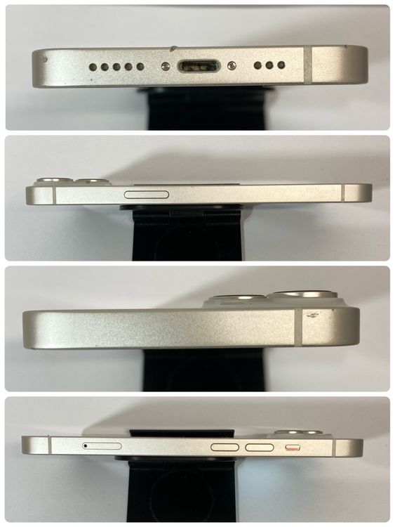 ����󥯡����̳�� ����81��ư���ʡ�iPhone 14 128GB SIM�ե꡼��¨��ȯ��