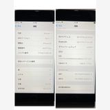 󥯡ưʡiPhone SE2 64GB SIMե꡼ ۥ磻 ̵