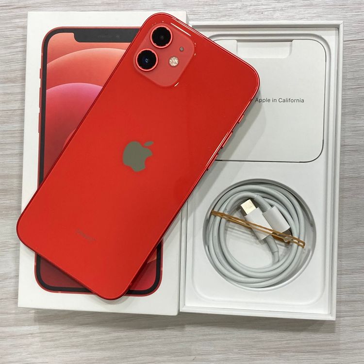 ������ʡ�iPhone 12 64GB au��SIM�ե꡼�����񥹥ԡ���ȯ��